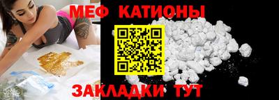 гидропоника Усть-Джегута