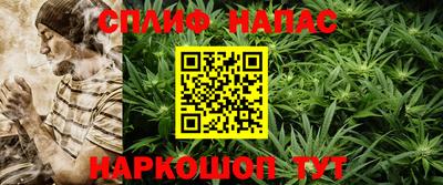 гидропоника Усть-Джегута